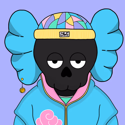 Dawsworld