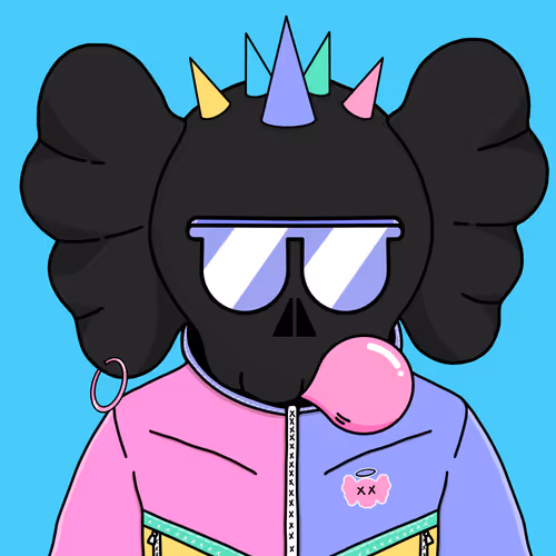 Dawsworld