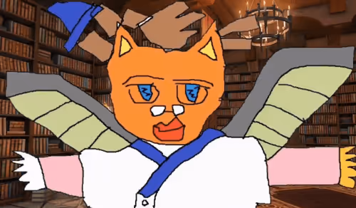 スキヤキペドラ