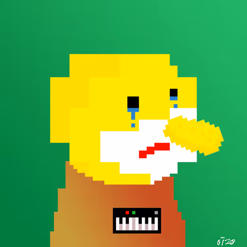 T_E_3_7