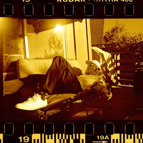 340282366920938463463374607431768211466