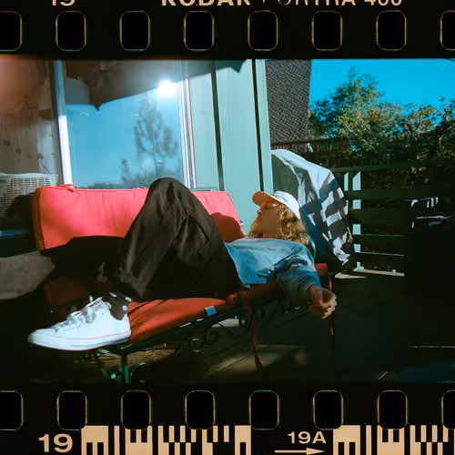 Fellythekid