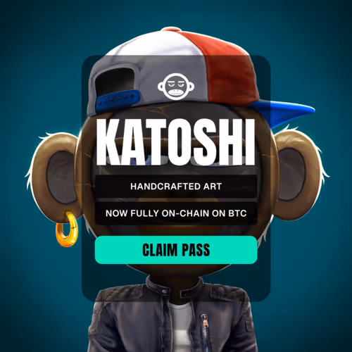 Karma Monkey
