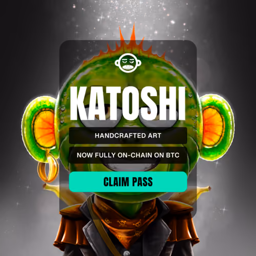 Karma #20833