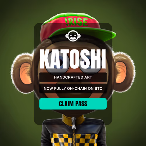 Karma #4049