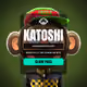 4049