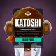 11791