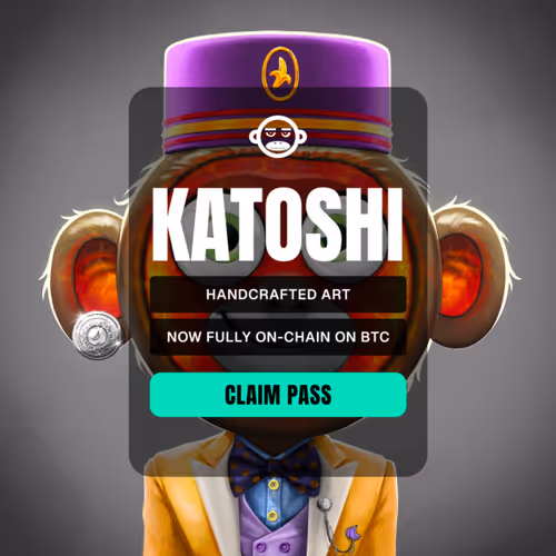 Karma #2822