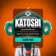 19290