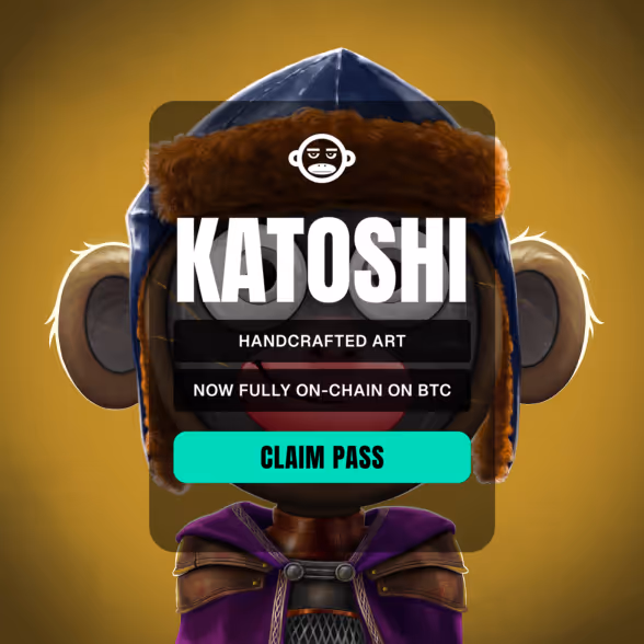 Karma #17499