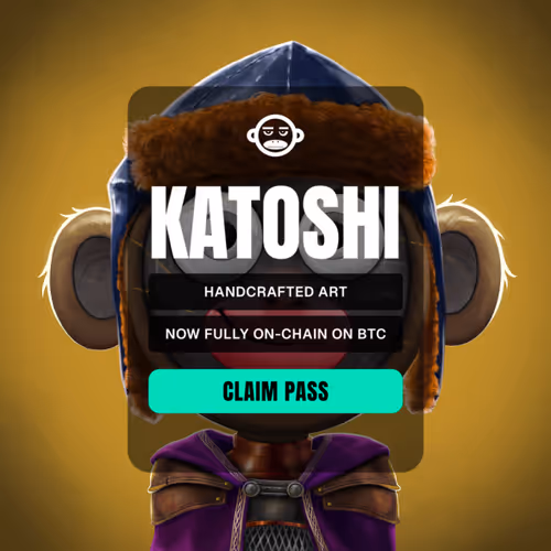 Karma #17499
