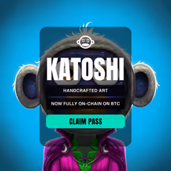 Karma #695
