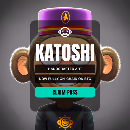 Karma #4040