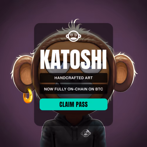 Karma #278