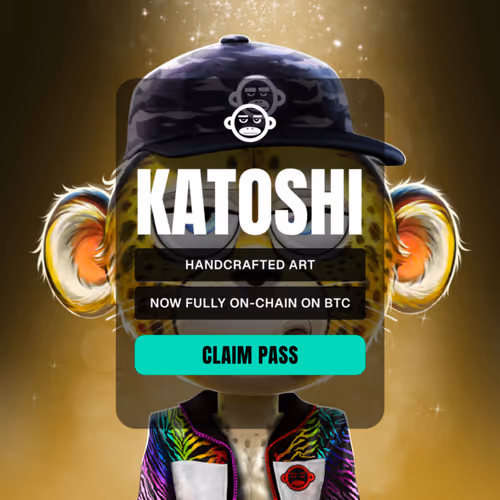 Karma Monkey