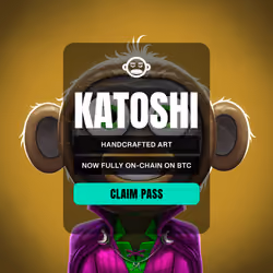 Karma #4440