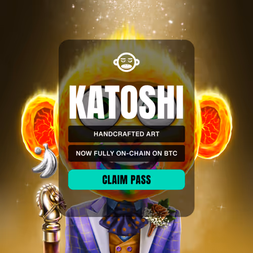 Karma #25516