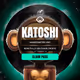 27064