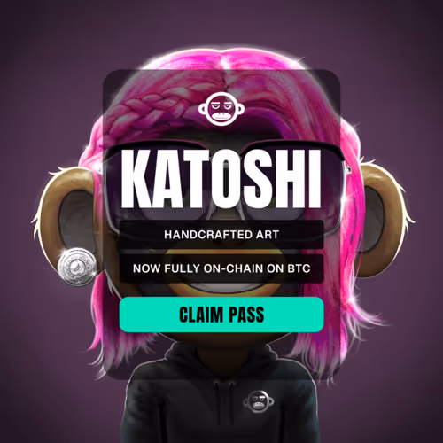 Karma Monkey