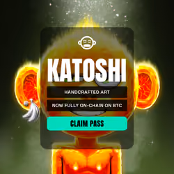 Karma #20294