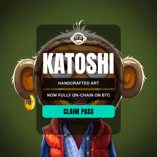 Karma #2918