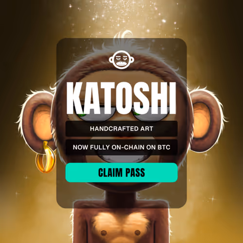 Karma Monkey