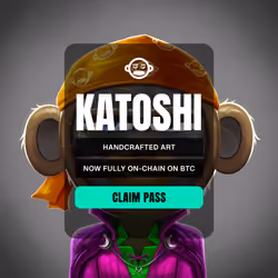 Karma #2193