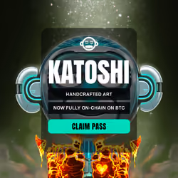 Karma #21850