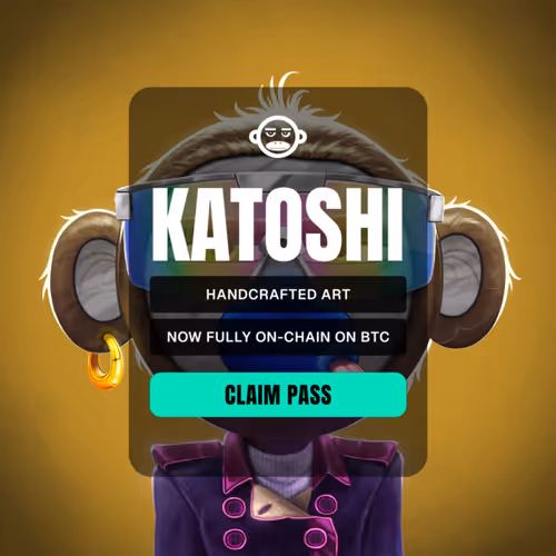 Karma Monkey