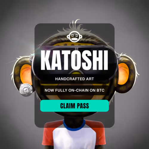 Karma Monkey
