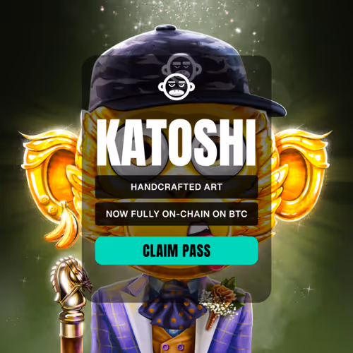 Karma Monkey