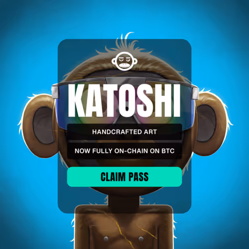 Karma Monkey