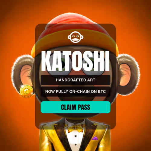 Karma Monkey