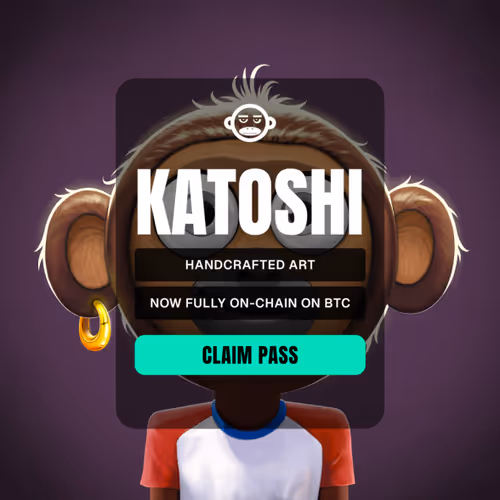Karma Monkey