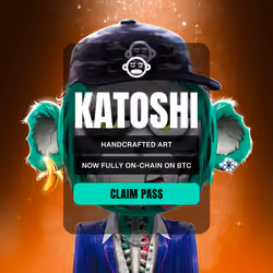 Karma #21134