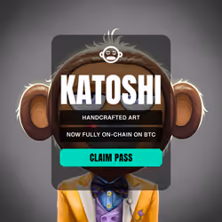 Karma #799