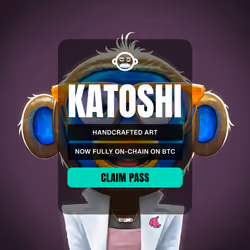 Karma #5301