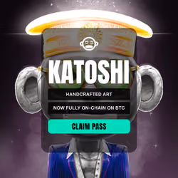 Karma #2430