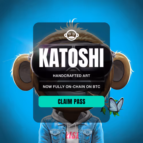 Karma Monkey