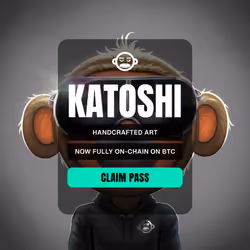 Karma #4302