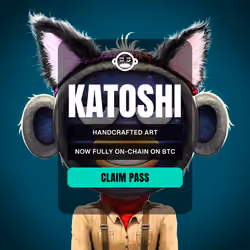 Karma #10795