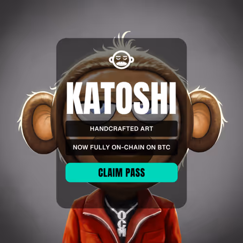 Karma Monkey