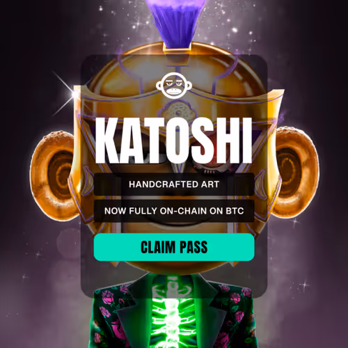 Karma #9928