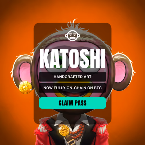 Karma #10613