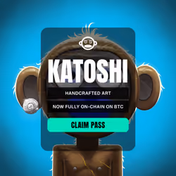 Karma #4301