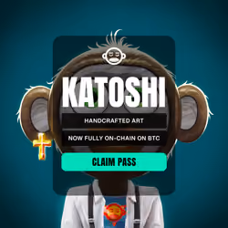 Karma #2570