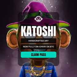Karma #23832