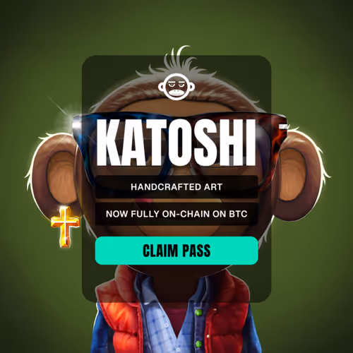 Karma #3505