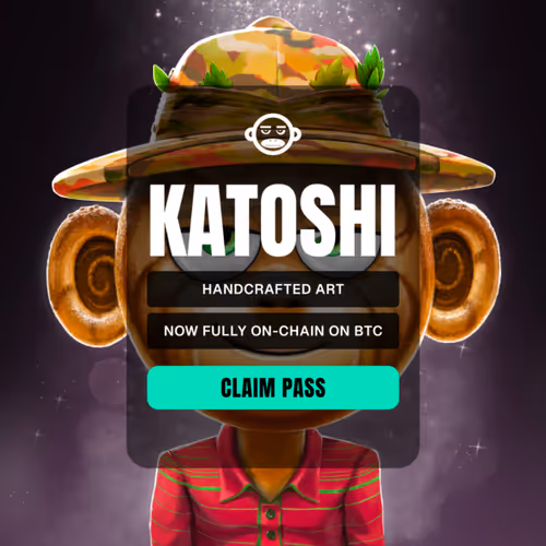 Karma #20830