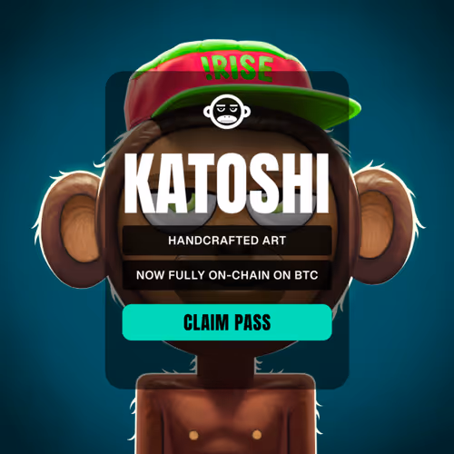 Karma Monkey